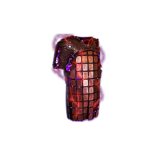 Buy Foulborn Inpulsa's Broken Heart for PoE