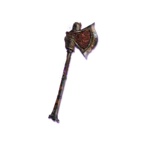 Buy Foulborn Kaom's Primacy for PoE