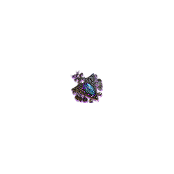 Buy Foulborn Khatal\'s Geyser for PoE