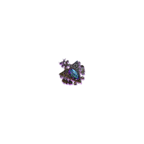 Buy Foulborn Khatal's Geyser for PoE