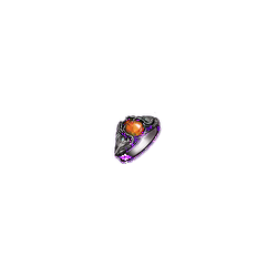 Buy Foulborn Kikazaru for PoE