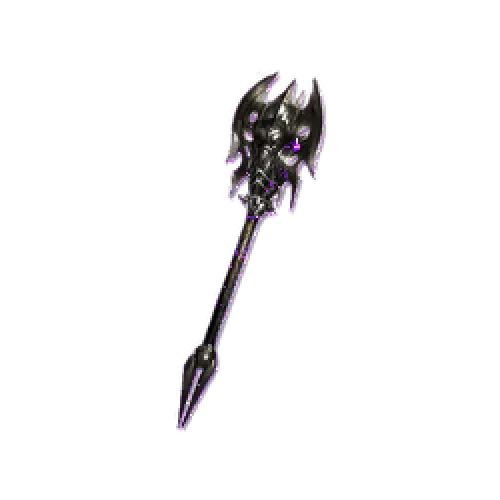 Buy Foulborn Kongor's Undying Rage for PoE