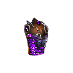 Buy Foulborn Lightning Coil for PoE