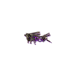 Buy Foulborn Mageblood for PoE