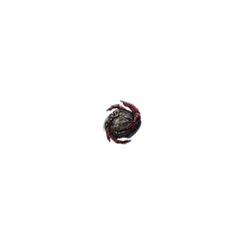 Buy Foulborn Orb of Augmentation for PoE