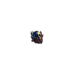 Buy Foulborn Regal Orb for PoE