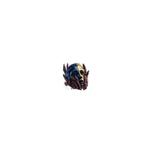 Buy Foulborn Regal Orb for PoE