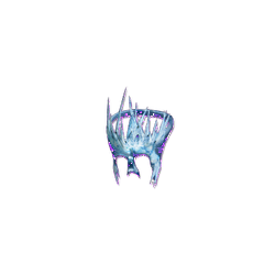 Buy Foulborn Rime Gaze for PoE