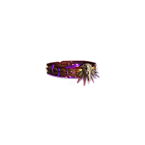 Buy Foulborn Soul Tether for PoE