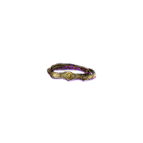 Buy Foulborn Sunblast for PoE