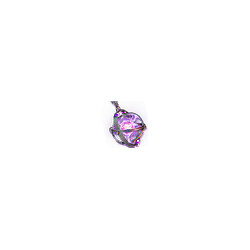 Buy Foulborn The Aylardex for PoE