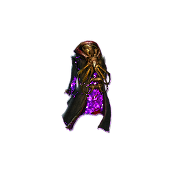 Buy Foulborn The Covenant for PoE