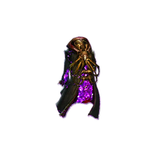 Buy Foulborn The Covenant for PoE