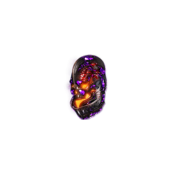 Buy Foulborn The Formless Inferno for PoE