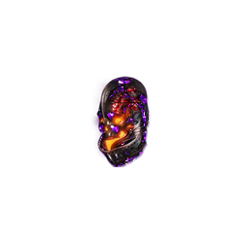 Buy Foulborn The Formless Inferno for PoE