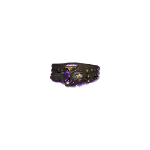 Buy Foulborn The Magnate for PoE