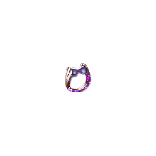 Buy Foulborn Timeclasp for PoE