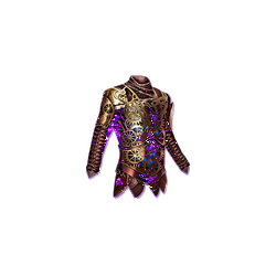 Buy Foulborn Tinkerskin for PoE