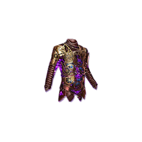 Buy Foulborn Tinkerskin for PoE