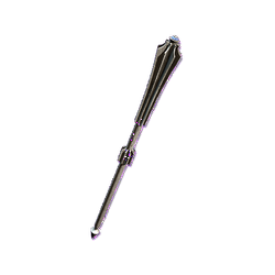 Buy Foulborn Tremor Rod for PoE