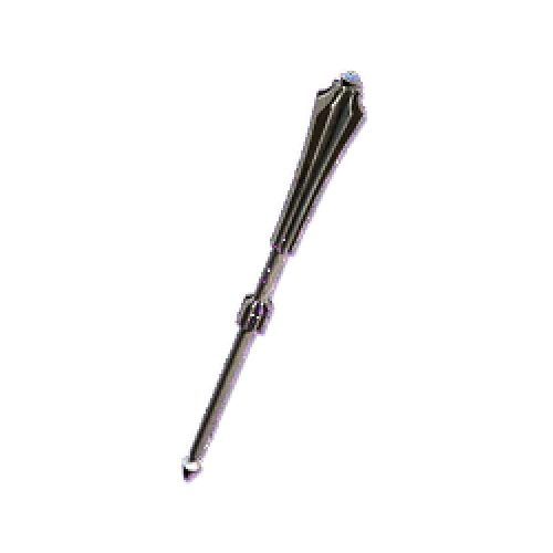 Buy Foulborn Tremor Rod for PoE