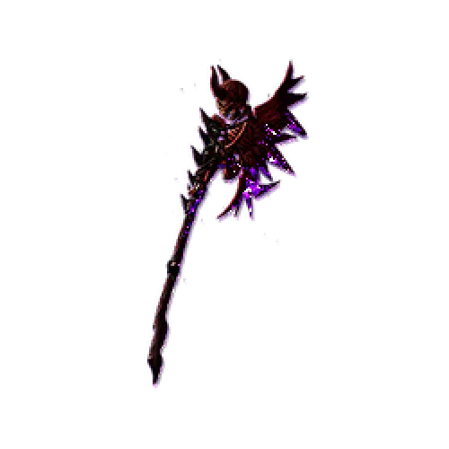 Buy Foulborn Uul-Netol's Embrace for PoE