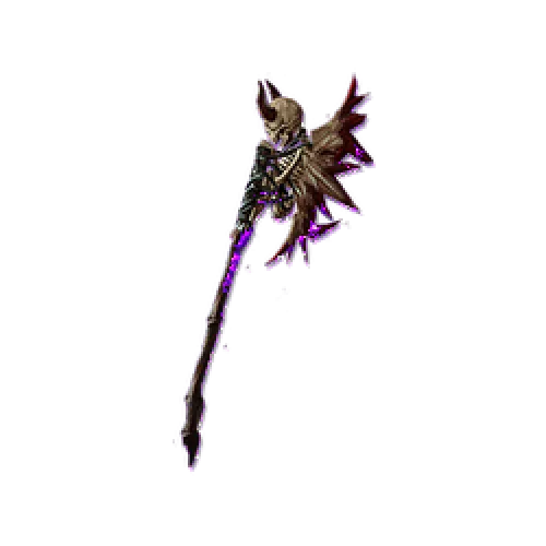 Buy Foulborn Uul-Netol's Kiss for PoE