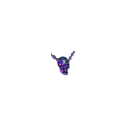 Buy Foulborn Voice of the Storm for PoE