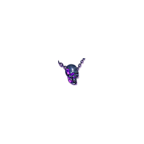 Buy Foulborn Voice of the Storm for PoE