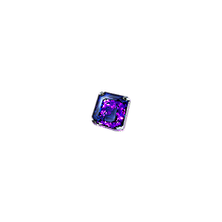Buy Foulborn Witchbane for PoE