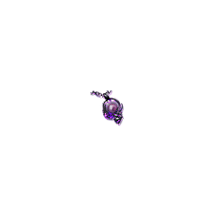 Buy Foulborn Xoph\'s Heart for PoE
