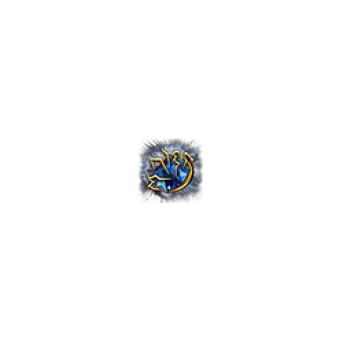 Buy Foulgrasp Support for PoE