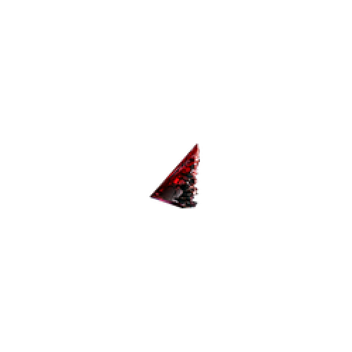 Buy Fragility for PoE