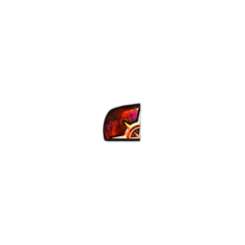Buy Fragment of Knowledge for PoE