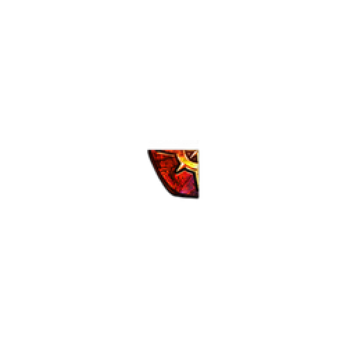 Buy Fragment of Shape for PoE