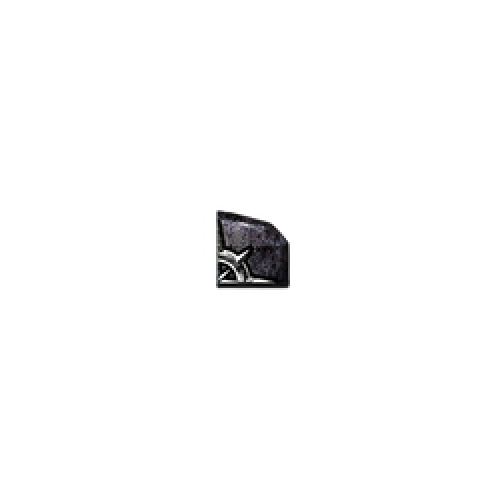 Buy Fragment of Terror for PoE