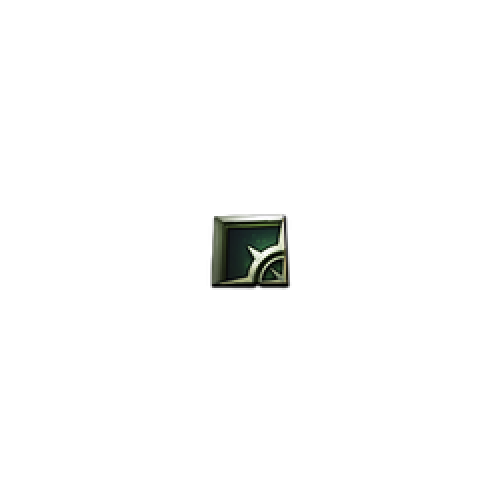 Buy Fragment of the Hydra for PoE