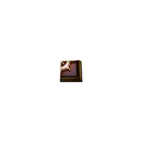 Buy Fragment of the Minotaur for PoE