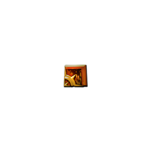 Buy Fragment of the Phoenix for PoE