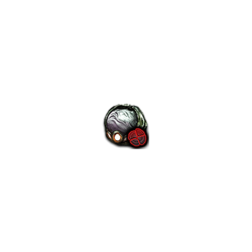 Buy Fragmented Delirium Orb for PoE