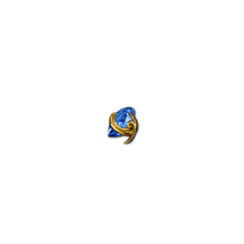 Buy Freezing Pulse for PoE
