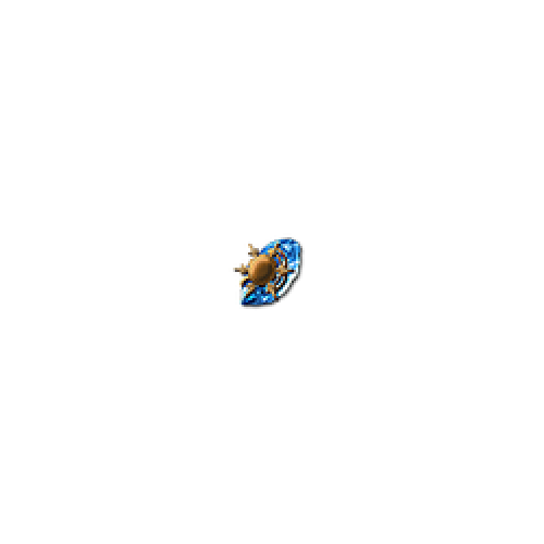 Buy Frost Bomb for PoE