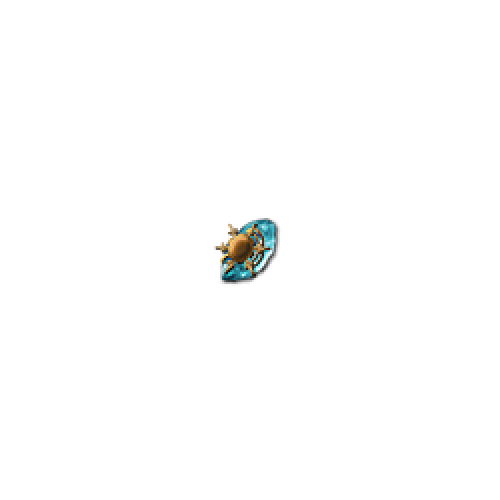 Buy Frost Bomb of Instability for PoE