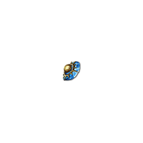Buy Frost Shield for PoE