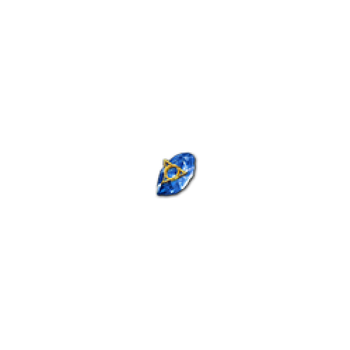 Buy Frostbite for PoE