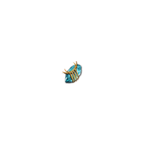Buy Frostblink of Wintry Blast for PoE