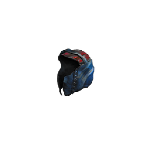 Buy Frostferno for PoE