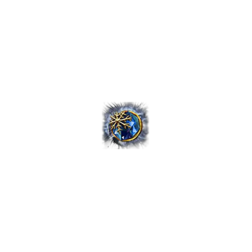 Buy Frostmage Support for PoE