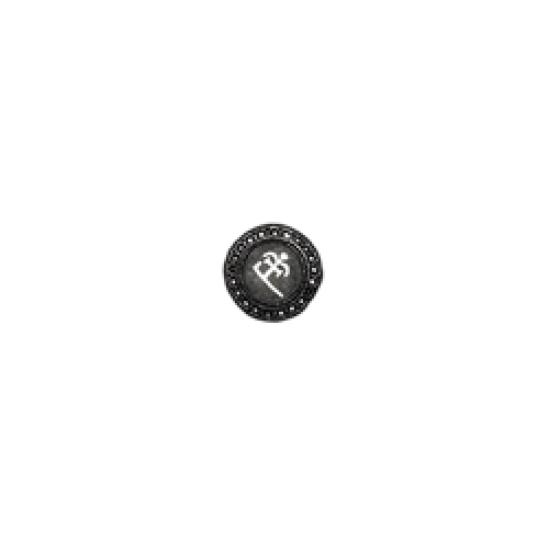 Buy Frozen Cabins Map for PoE
