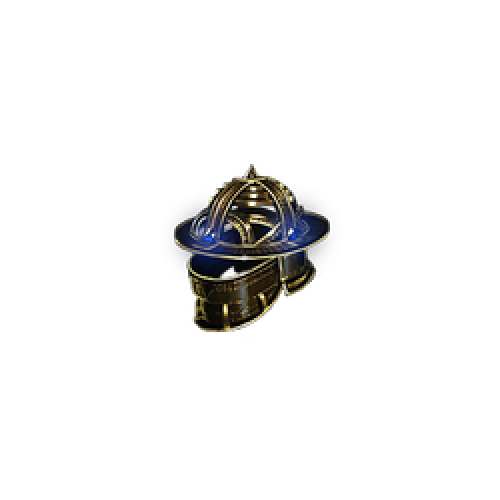 Buy Galesight for PoE